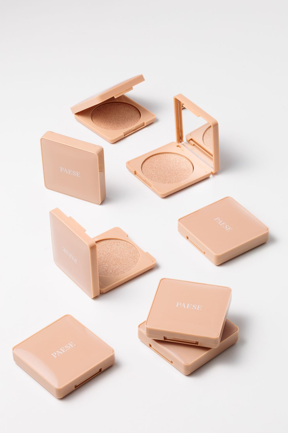 WONDER GLOW HIGHLIGHTER