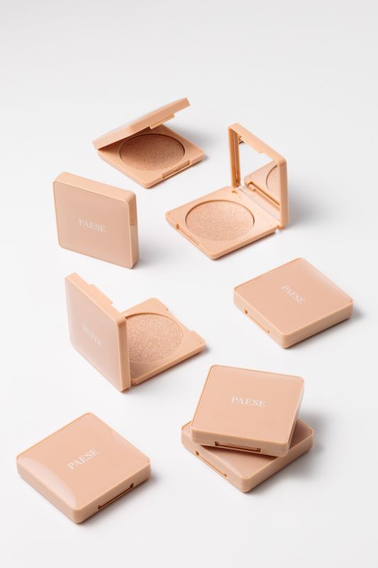 WONDER GLOW HIGHLIGHTER