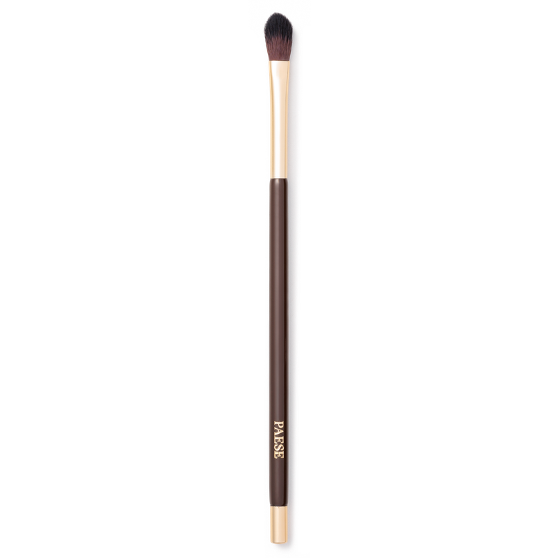 ​PAESE EYESHADOW BLENDING BRUSH 01E