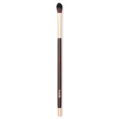 ​PAESE EYESHADOW BLENDING BRUSH 01E