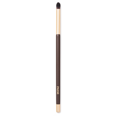 ​PAESE eye contouring brush 03E
