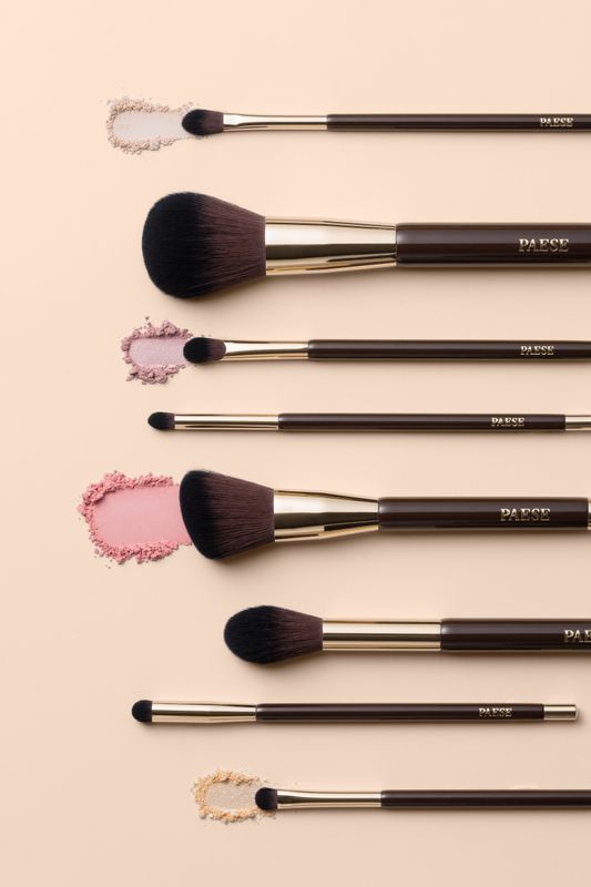 PAESE CONCEALER BRUSH 04F