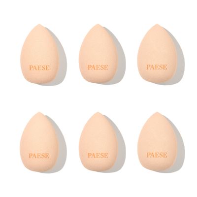PAESE MAKE-UP BLENDER MIDI