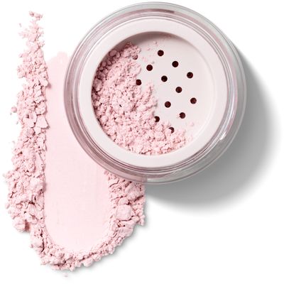 МАЛИНОВАЯ ПУДРА - PAESE RASPBERRY POWDER