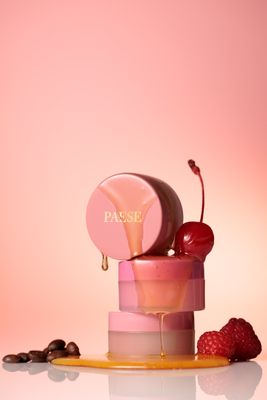 ПЕПТИДНАЯ МАСКА ДЛЯ ГУБ - PAESE PEPTIDE LIP MASK