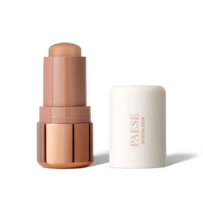 PAESE BUTTER BLEND BRONZER STICK