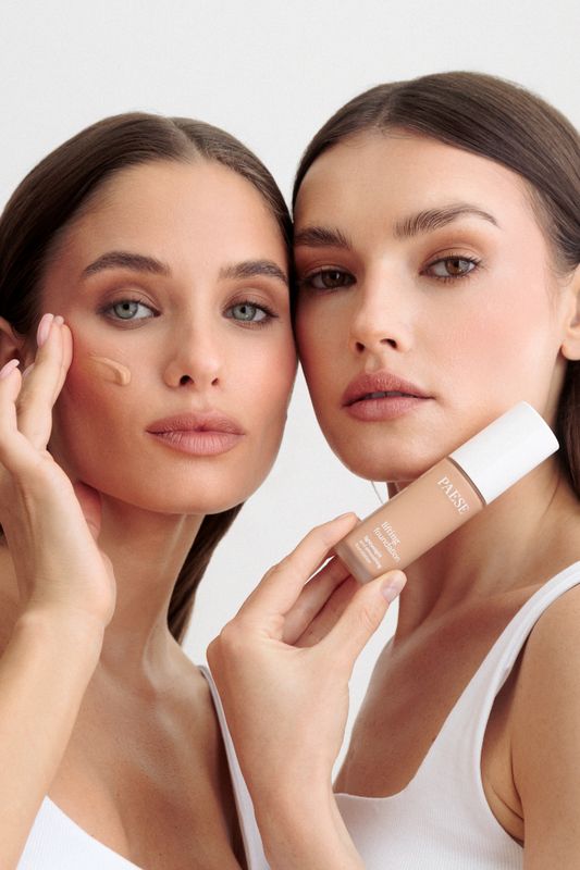LIFTING FOUNDATION