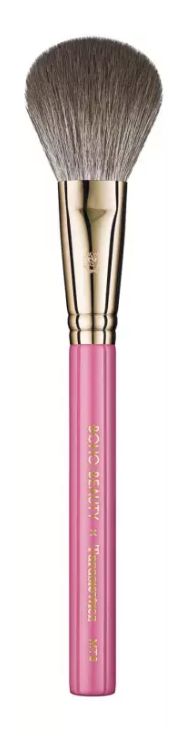 POWDER BRUSH MT6 BOHO BEAUTY