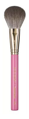 POWDER BRUSH MT6 BOHO BEAUTY