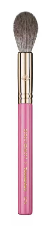 BLUSH BRUSH MT4 BOHO BEAUTY