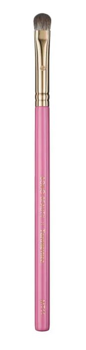 EYE SHADOWS BRUSH MT11 BOHO BEAUTY