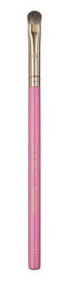 EYE SHADOWS BRUSH MT11 BOHO BEAUTY