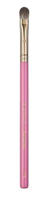 EYE SHADOWS BRUSH MT8 BOHO BEAUTY