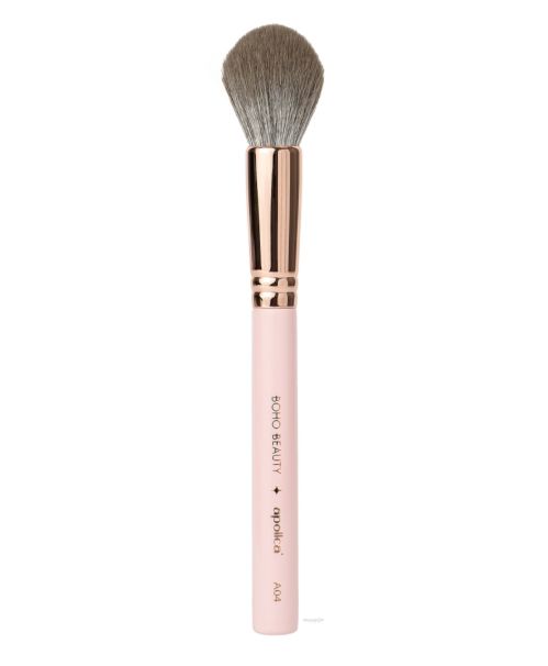 BOHO BEAUTY BRONZER BRUSH A05