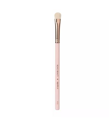 EYE SHADOWS BRUSH A10 BOHO BEAUTY