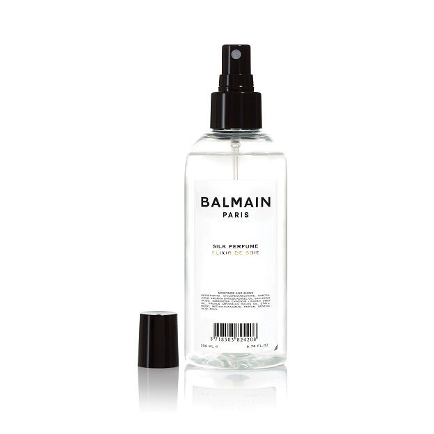 ​BALMAIN Silk Perfume 200ml
