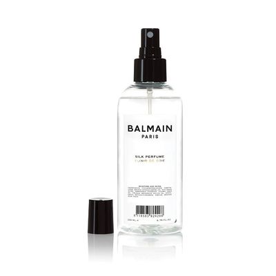 ​BALMAIN Silk Perfume 200ml