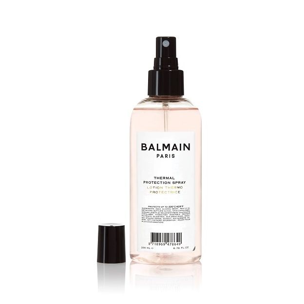 ​BALMAIN Thermal Protection Spray 200ml
