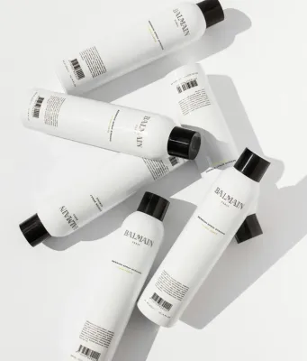 Session Spray Medium 300ml