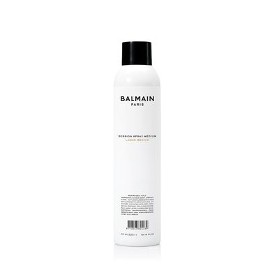 Session Spray Medium 300ml