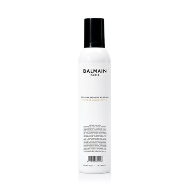 Volume Mousse Strong 300ml