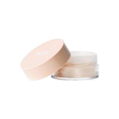 PŪDERIS - PAESE PUFF CLOUD SOFT COVER BLUR UNDER EYE POWDER