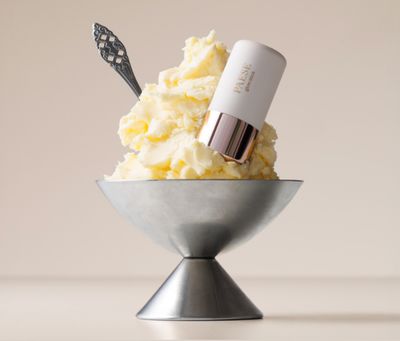 butter blend