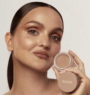 BRONZERIS