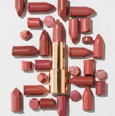LIPS