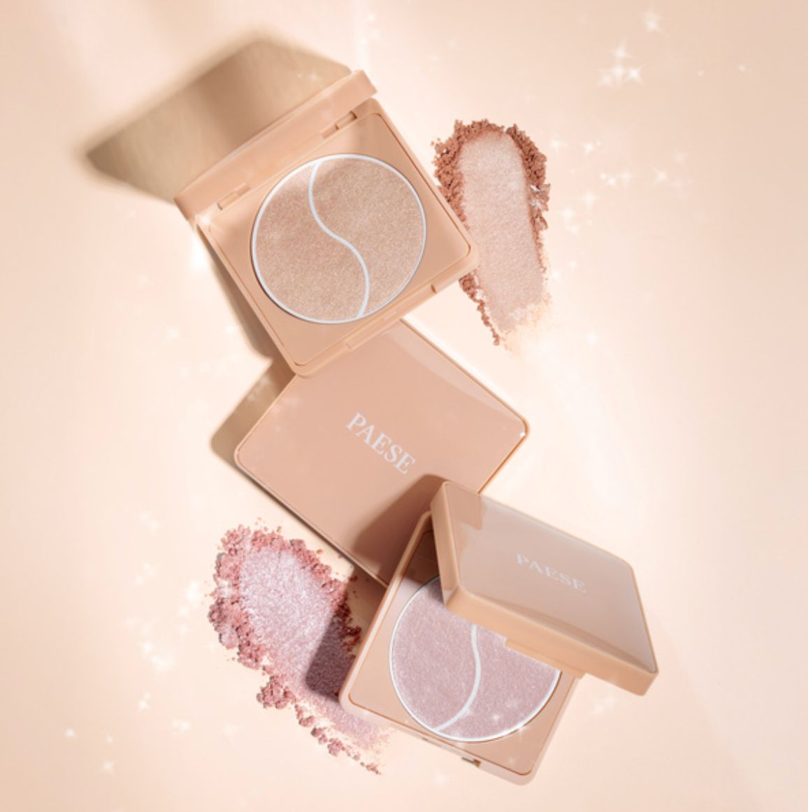 PAESE WONDER HIGHLIGHTER