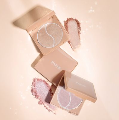 IZGAISMOTĀJS - PAESE WONDER HIGHLIGHTER