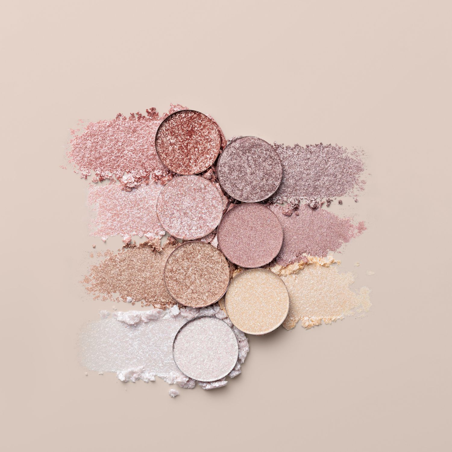 PAESE EYEGASM MONOSHADOW