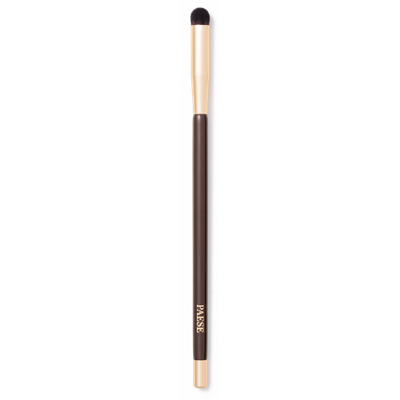 PAESE PRECISION EYESHADOW BRUSH 02E