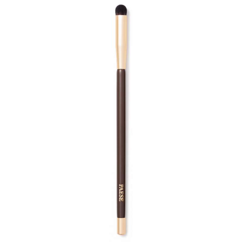 PAESE PRECISION EYESHADOW BRUSH 02E