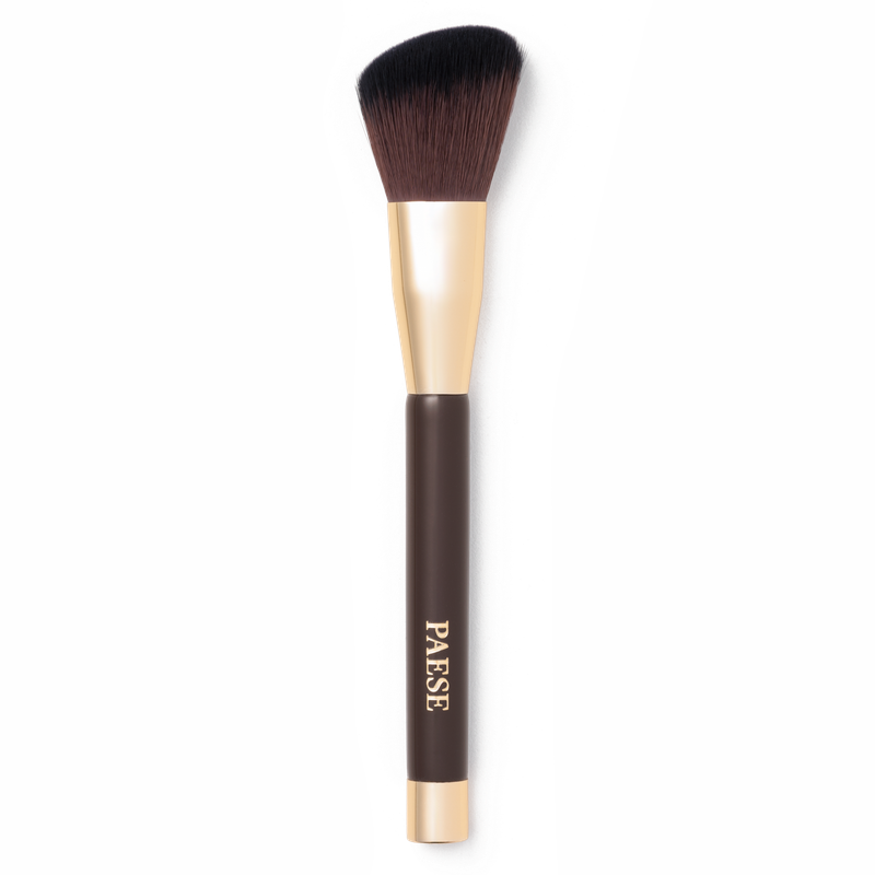 PAESE BRUSH 02F