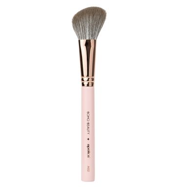 BOHO BEAUTY BRUSH A02