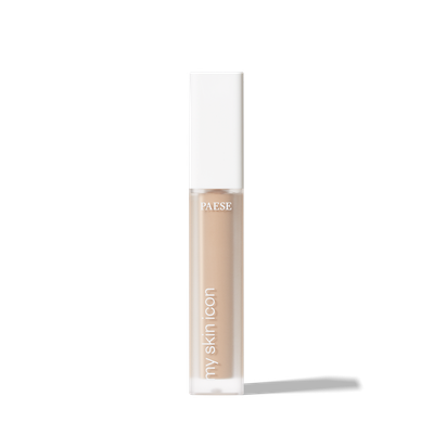 ​CONCEALER - PAESE MY SKIN ICON COVERING CONCEALER