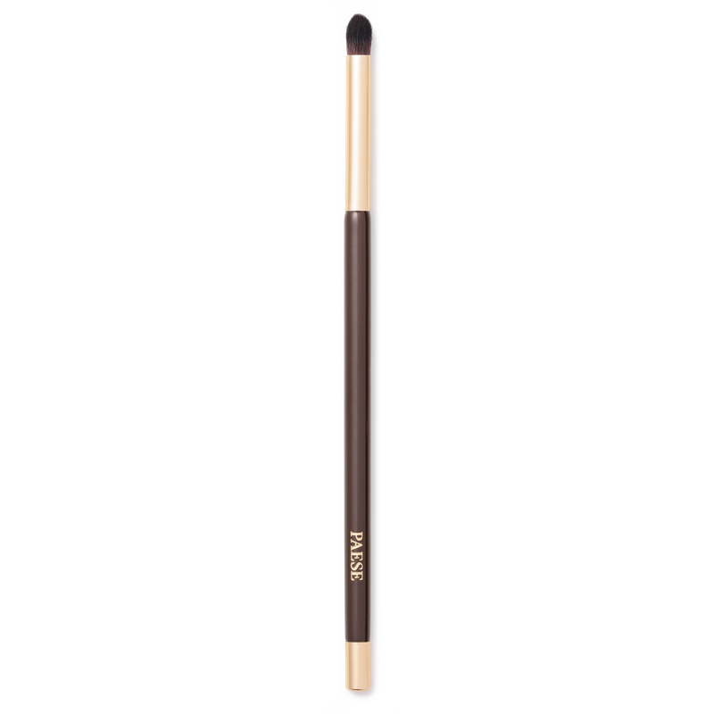 PAESE eye contouring brush 03E