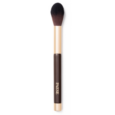 PAESE HIGHLIGHTER BRUSH 03F