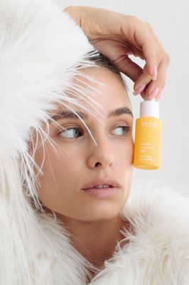 SERUM VITAMIN C 10%