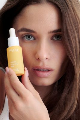 SERUM VITAMIN C 10%