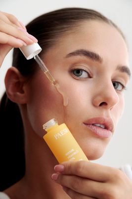 SERUM VITAMIN C 10%