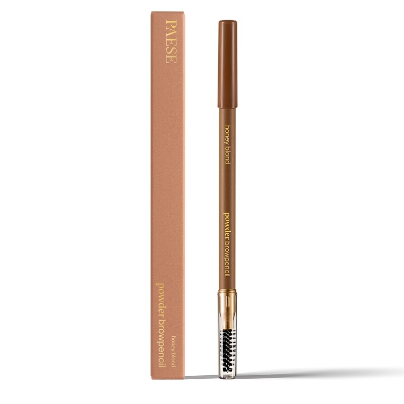 POWDER BROW PENCIL