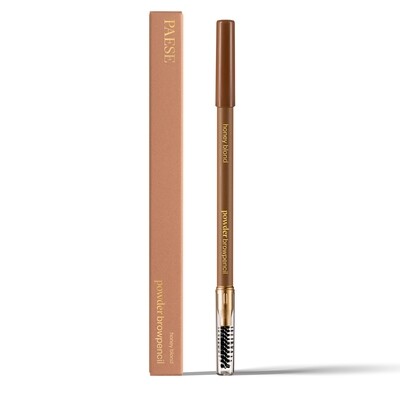 POWDER BROW PENCIL