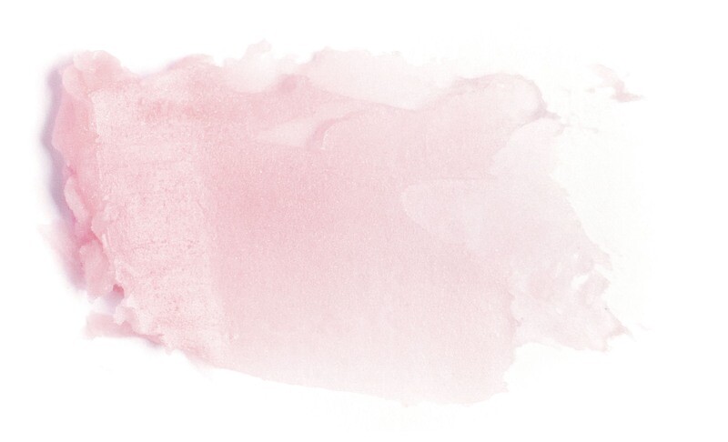 NANOREVIT LIP CARE PRIMER