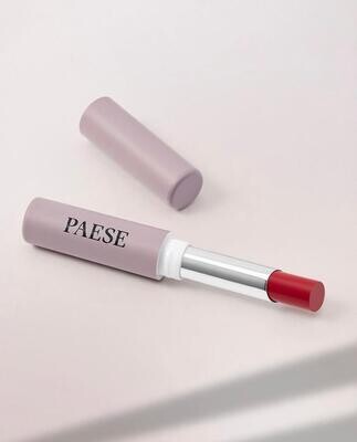 NANOREVIT CREAMY LIPSTICK