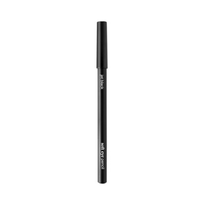 КАРАНДАШ ДЛЯ ГЛАЗ - PAESE SOFT EYE PENCIL