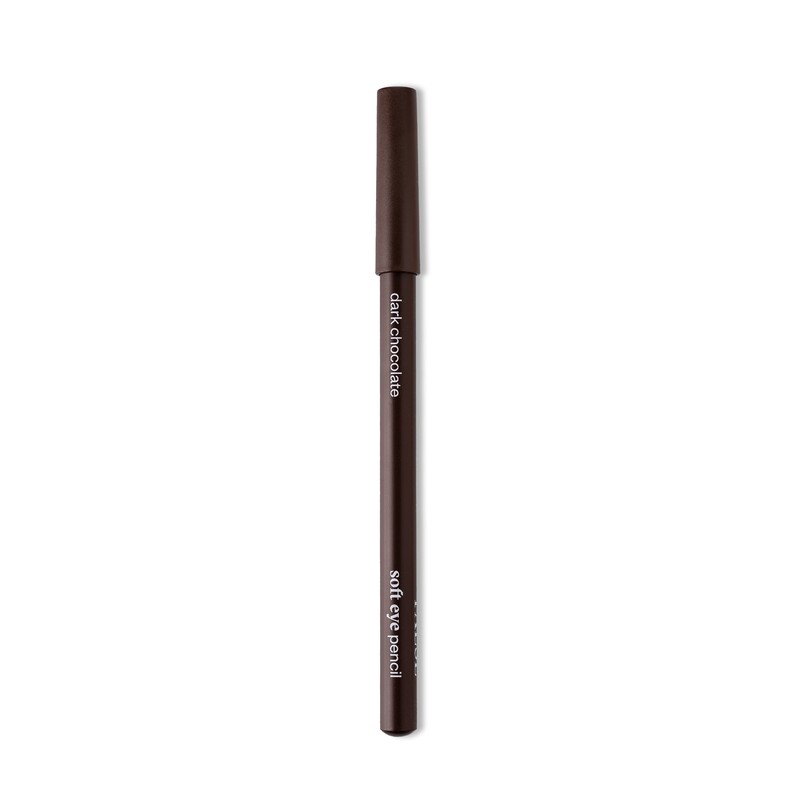 SOFT EYE PENCIL