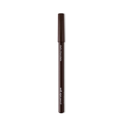 SOFT EYE PENCIL