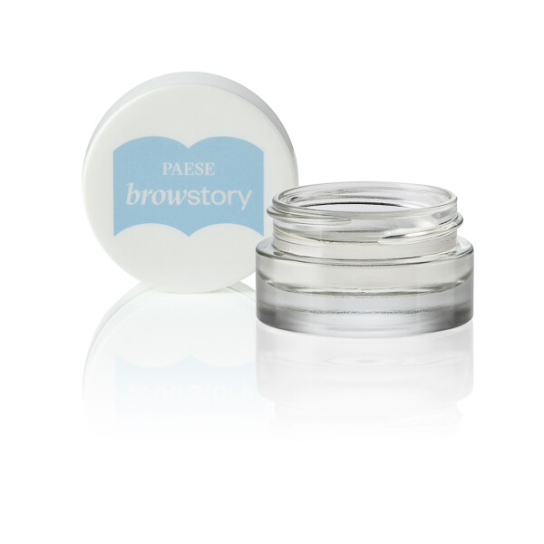 BROW STYLING SOAP BROWSTORY